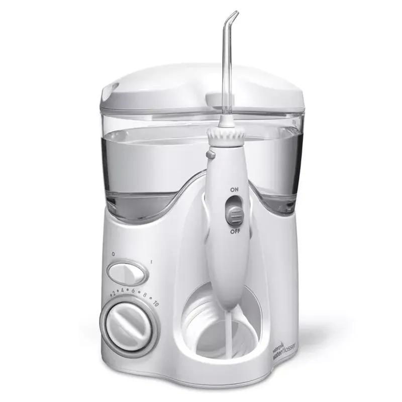 Waterpik Countertop Ultra Water Flosser for $43.99 Shipped