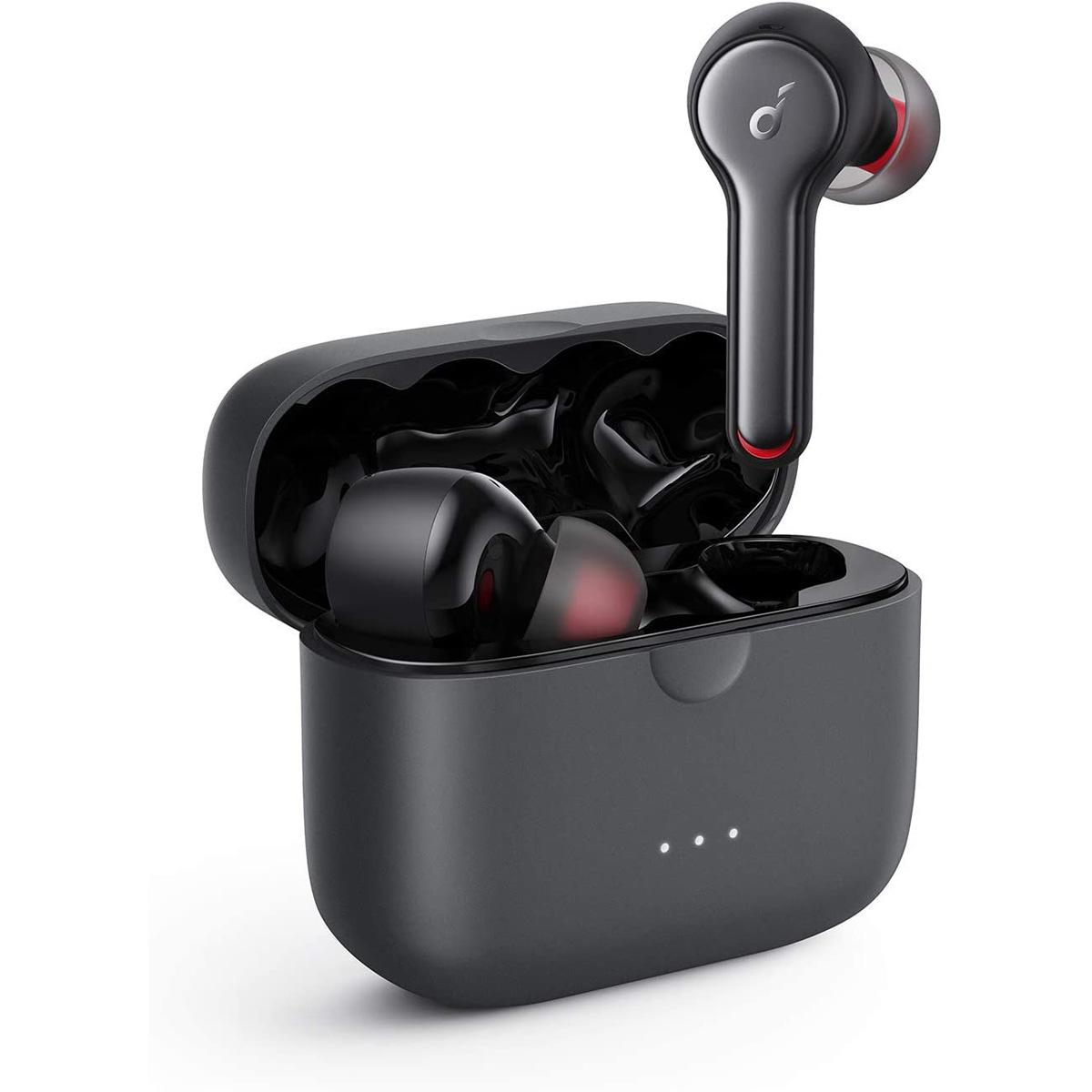 Anker Soundcore Liberty Air 2 Wireless Earbuds for $18.89 Shipped