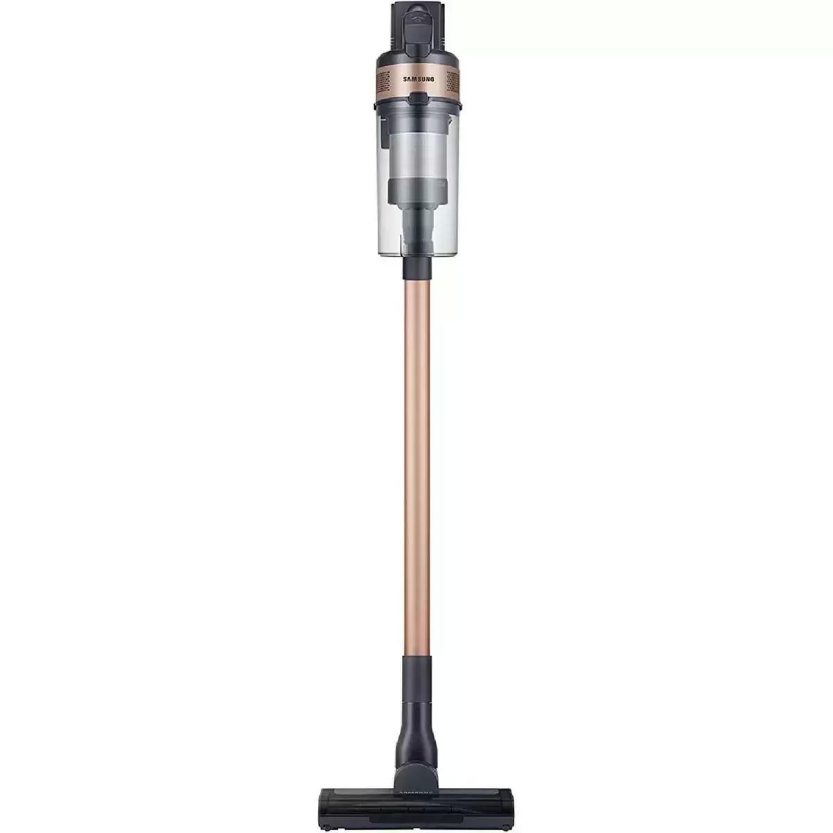 Samsung Jet 60 Flex Cordless Stick Vacuum Cleaner for $147 Shipped