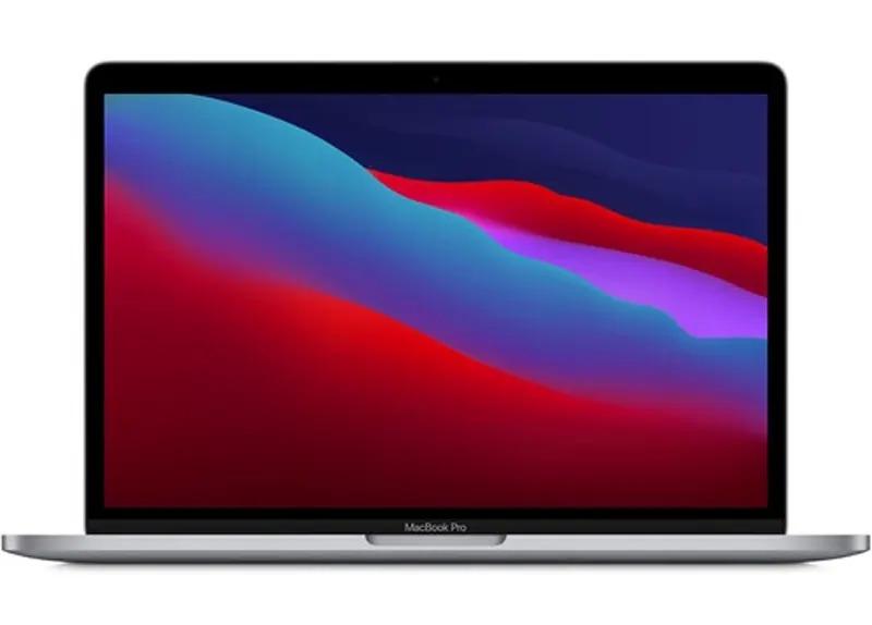 Apple 13.3in MacBook Pro M1 with Retina Display for $1399 Shipped