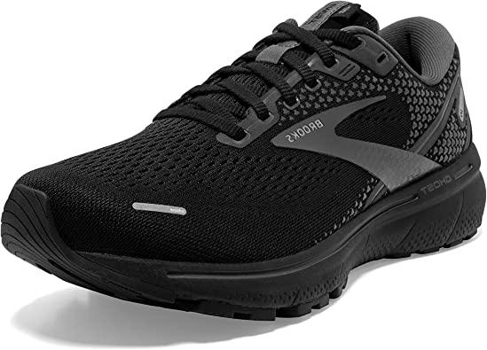 Brooks Ghost 14 Neutral Running Shoes for $89.95 Shipped