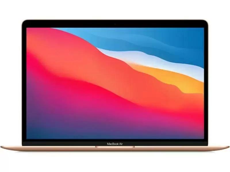 Apple Macbook Air M1 13.3in Laptop for $1199 Shipped
