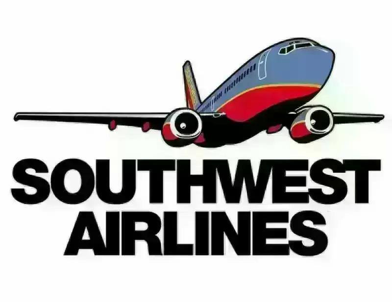 Southwest Airlines Flights Cyber Monday Sale 30% Off