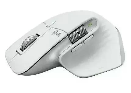 Logitech MX Master 3S Wireless Mouse for $74.99 Shipped