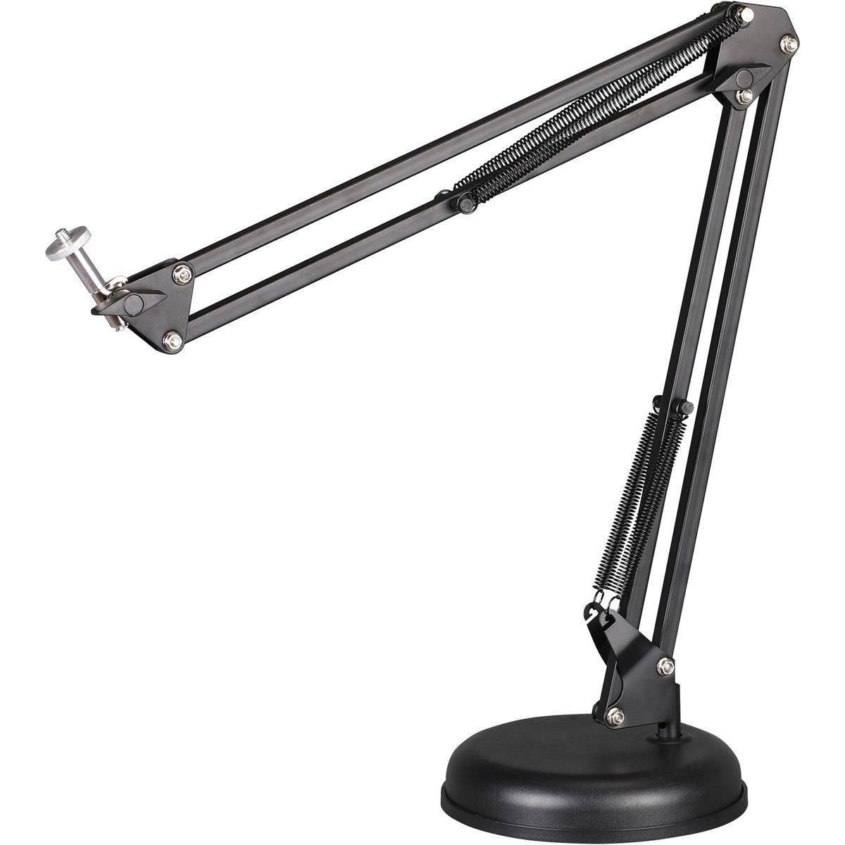 Technical Pro Web Camera Suspension Crane Arm for $10 Shipped