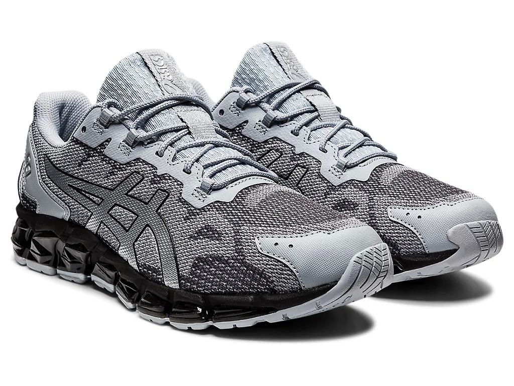 ASICS Men\'s Gel-Quantum 360 6 Shoes for $53.97 Shipped