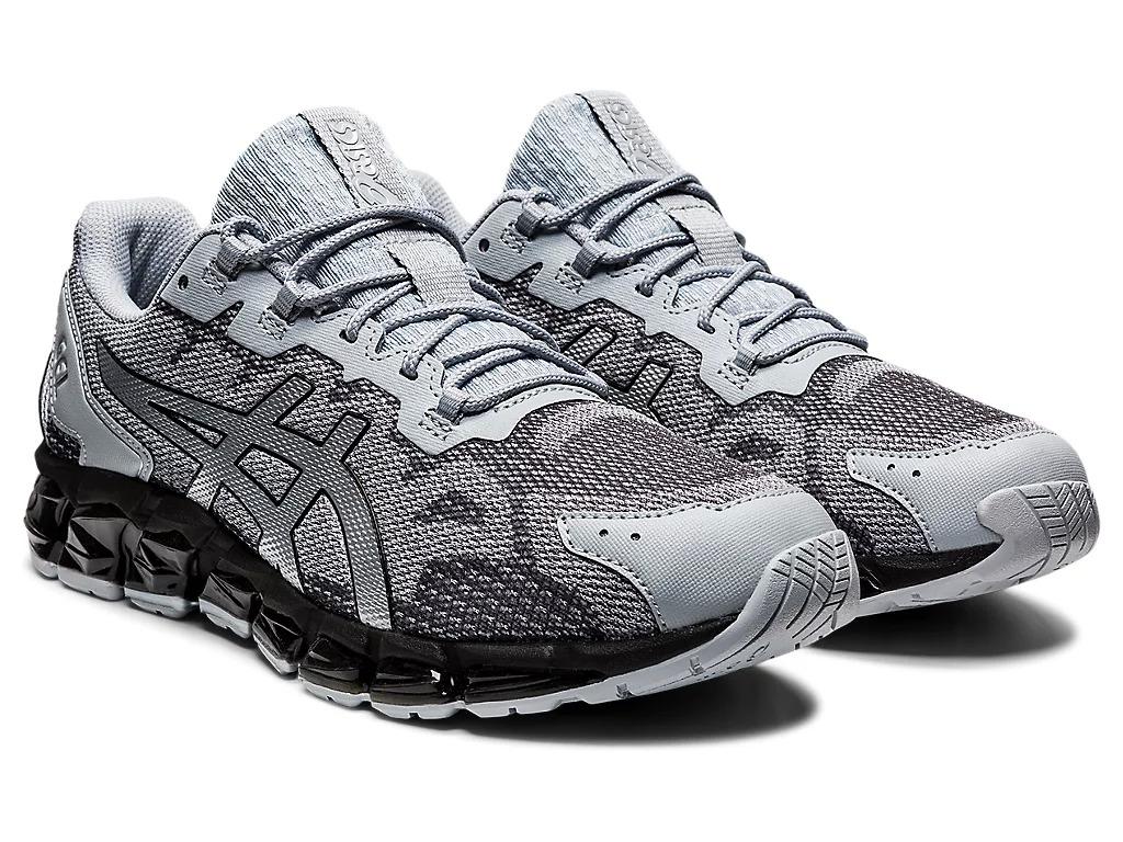 ASICS Men's Gel-Quantum 360 6 Shoes for $53.97 Shipped