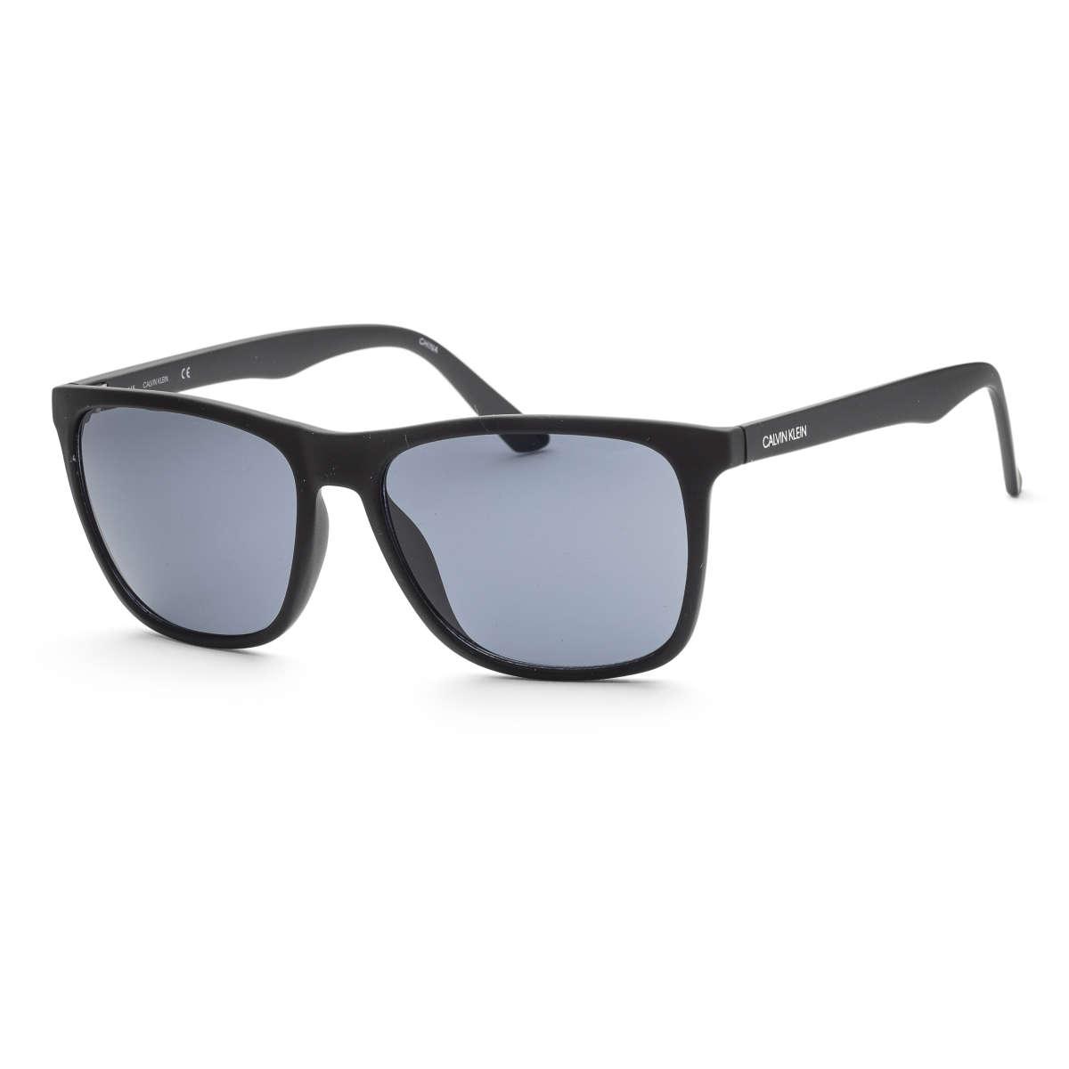 Calvin Klein Non-Polarized Fashion Sunglasses for $19.99 Shipped