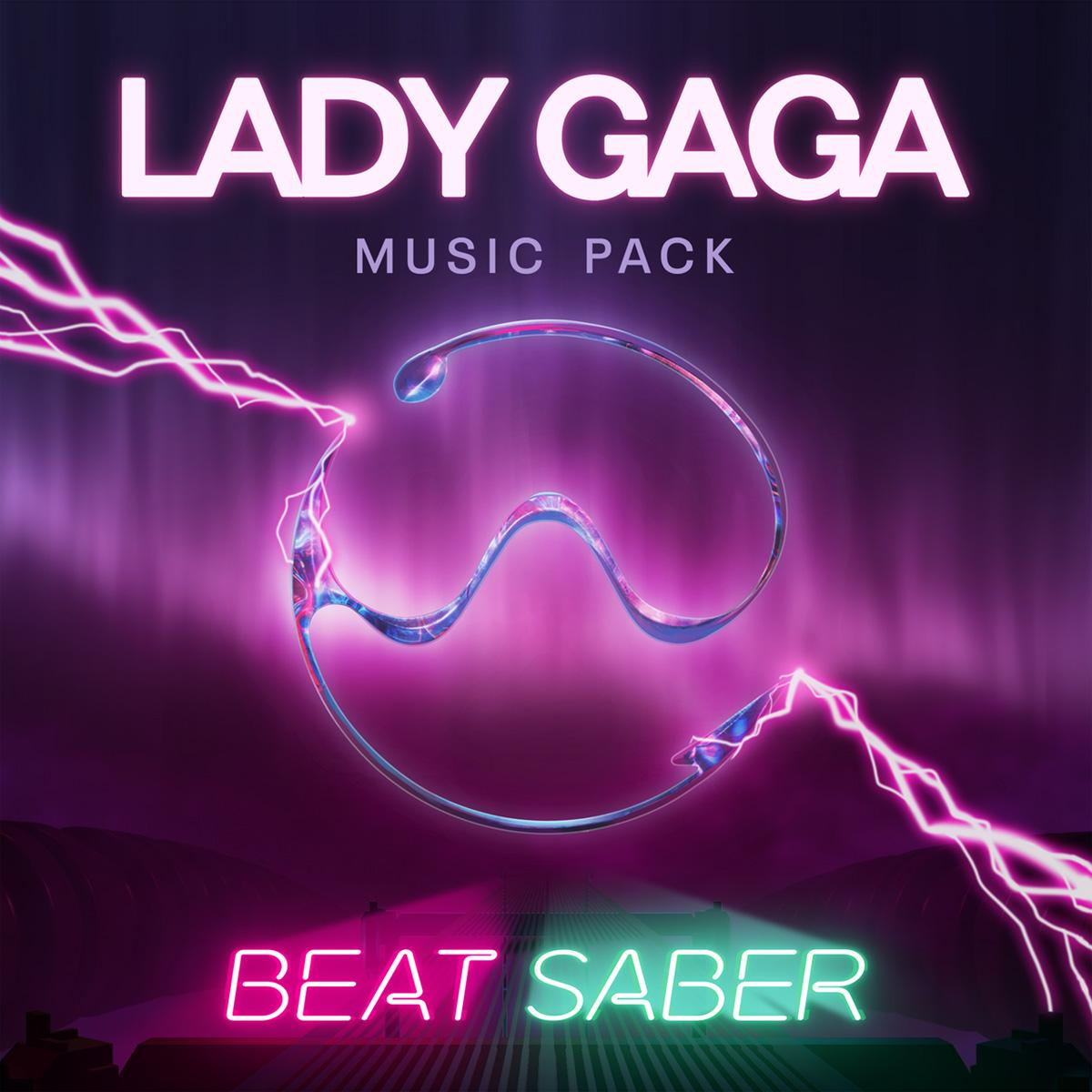 Meta Oculus Quest Beat Saber Songs for $0.99