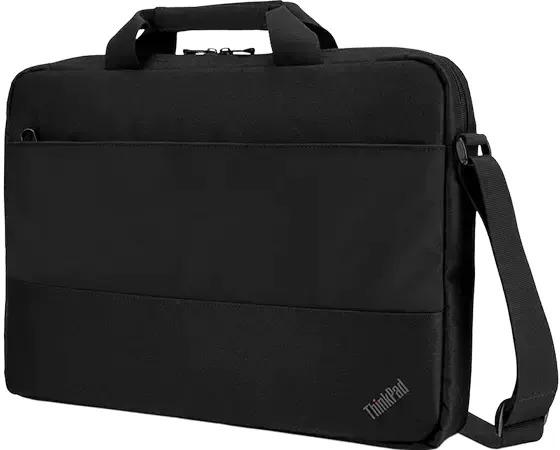 Lenovo ThinkPad 15.6in Basic Topload Laptop Backpack for $10.19 Shipped
