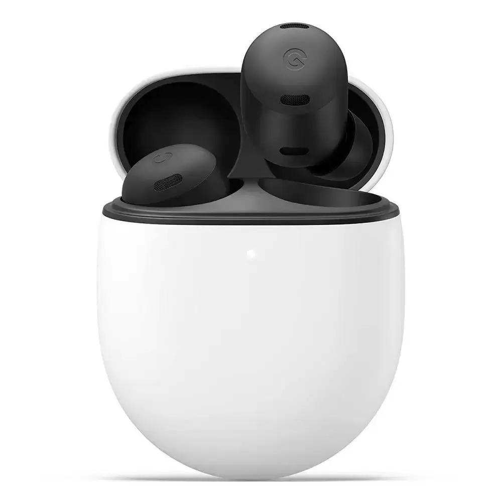 Google Pixel Buds Pro True Wireless Cancelling Earbuds for $64.99 Shipped