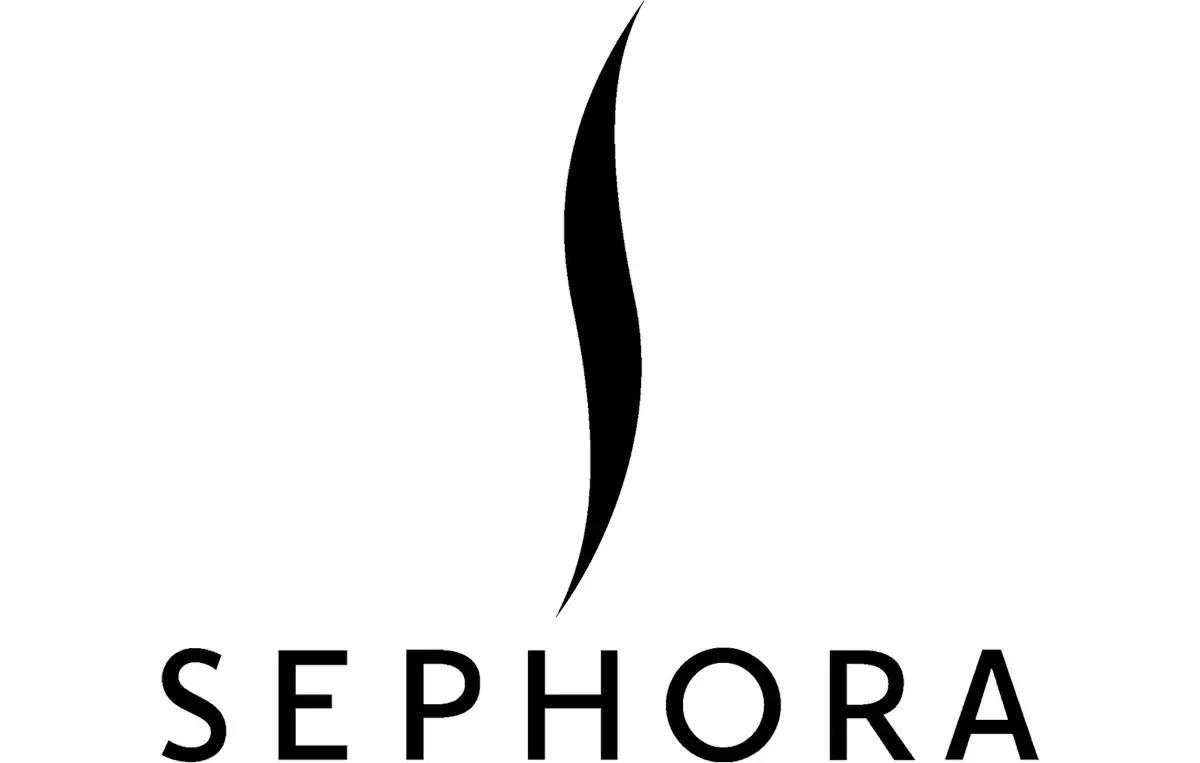 Sephora Sitewide Sale 20% Off