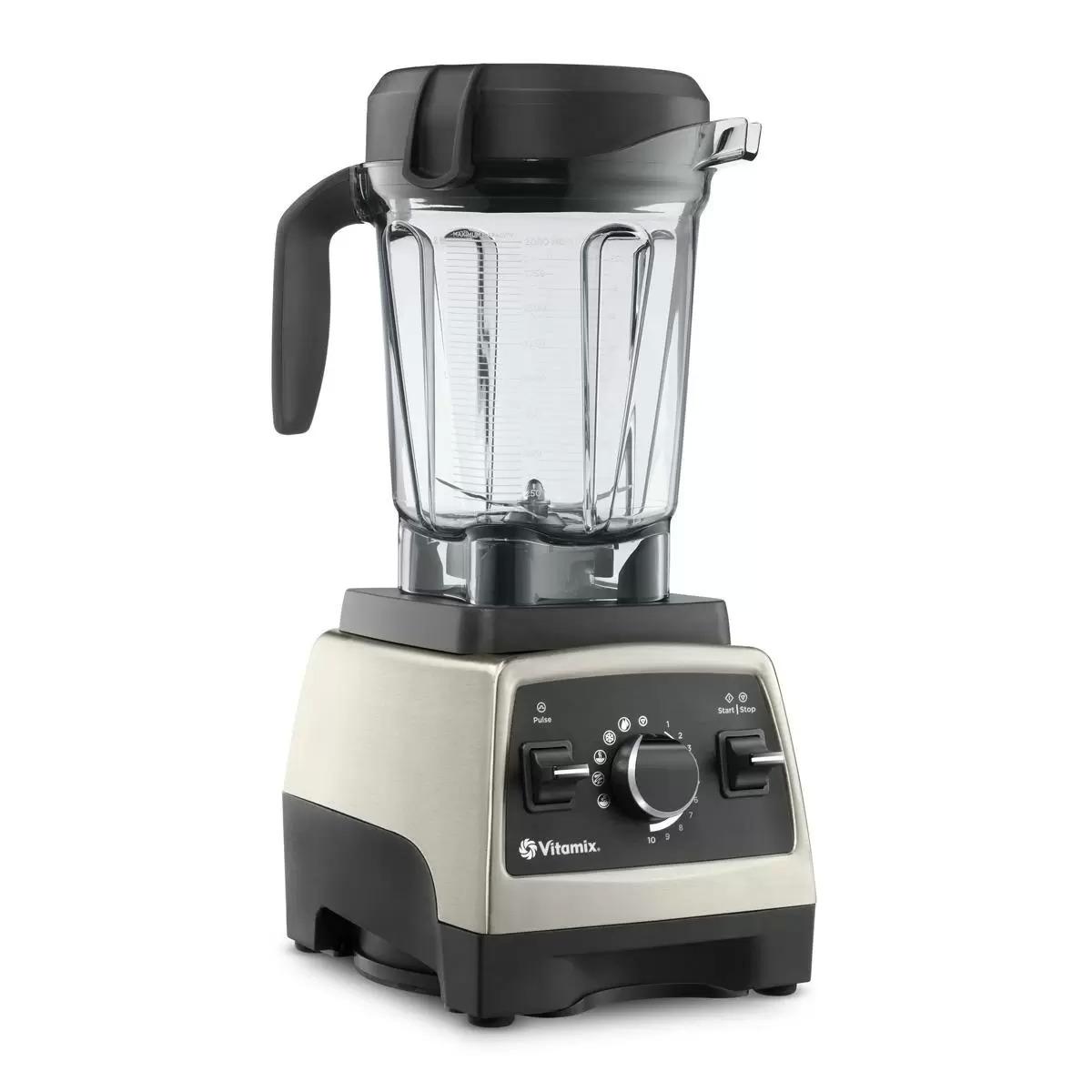 Vitamix Professional Series 750 Blender for $349.95 Shipped