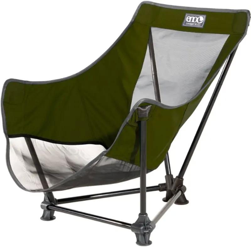 ENO Lounger SL Chair for $27.93