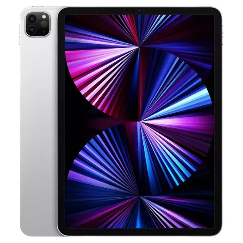 Apple iPad Pro 11in Wifi Tablet for $549.99 Shipped