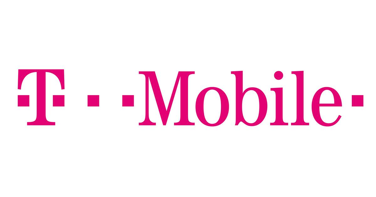 Free T-Mobile Line If You Are On Their Magenta Plan