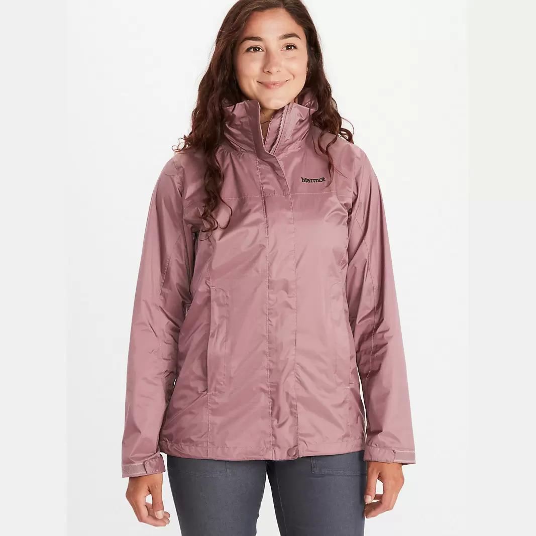 Marmot Extra 30% Off