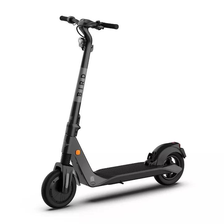Bird Flex Electric Scooter for $299.99 Shipped