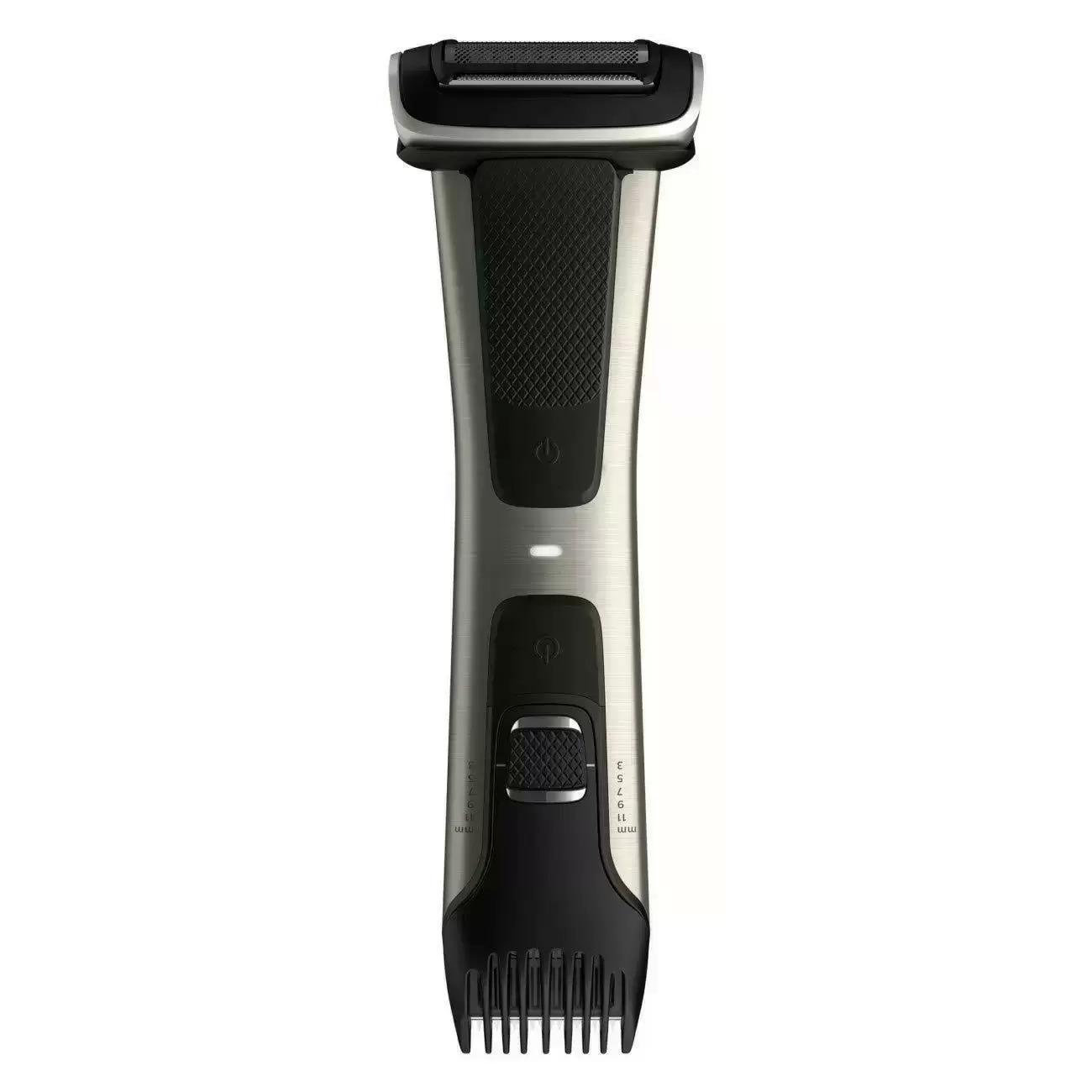 Philips Norelco Bodygroom 7000 Series Body Trimmer for $47.66 Shipped