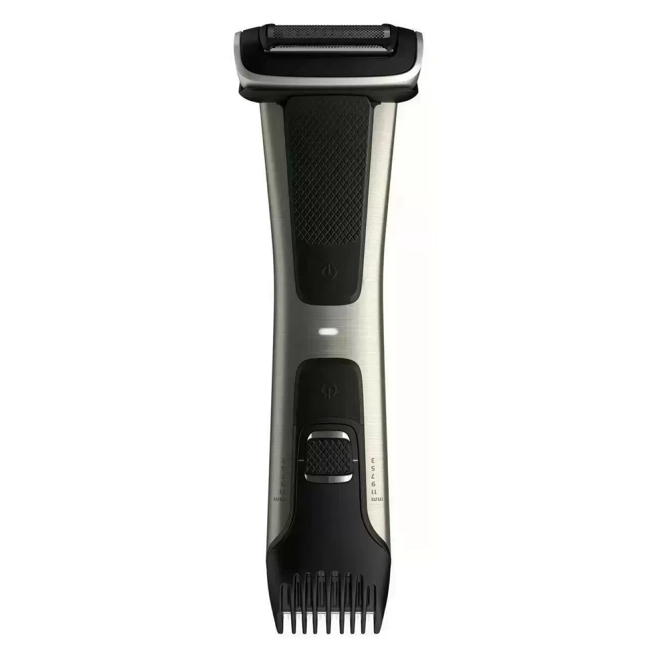 Philips Norelco Bodygroom 7000 Series Body Trimmer for $39.97 Shipped