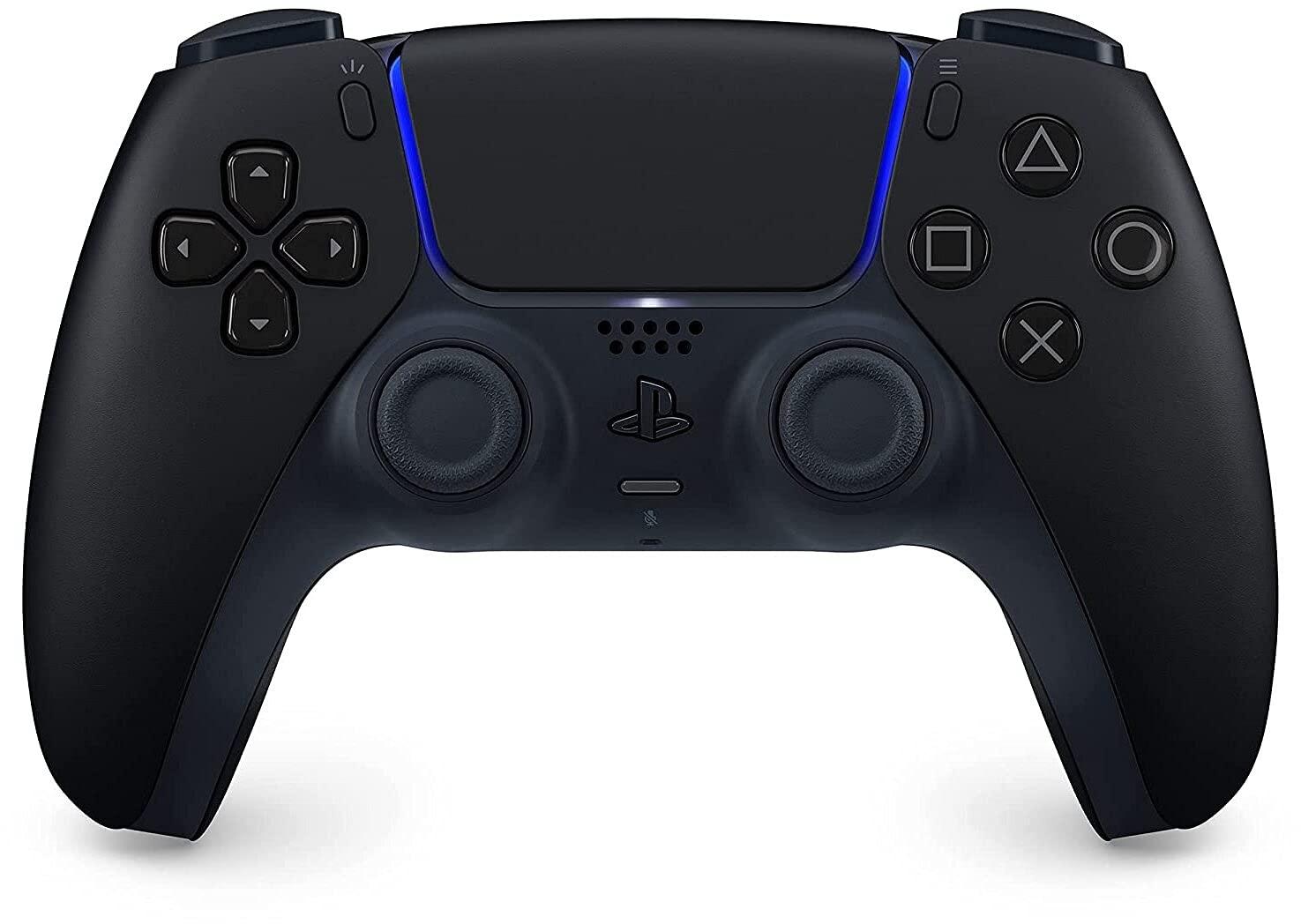 Sony DualSense Wireless Controller for PlayStation 5 for $49 Shipped