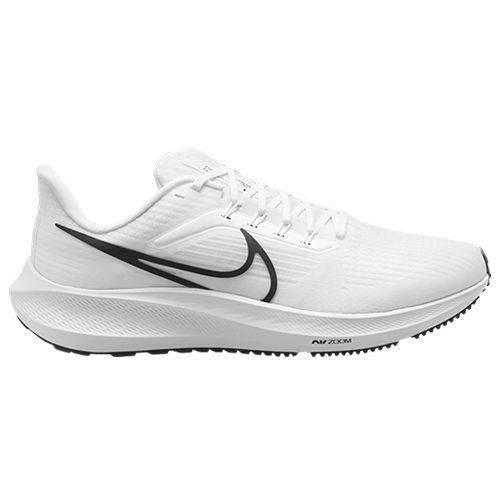 Nike Mens Air Zoom Pegasus 39 Running Shoes for $66.99