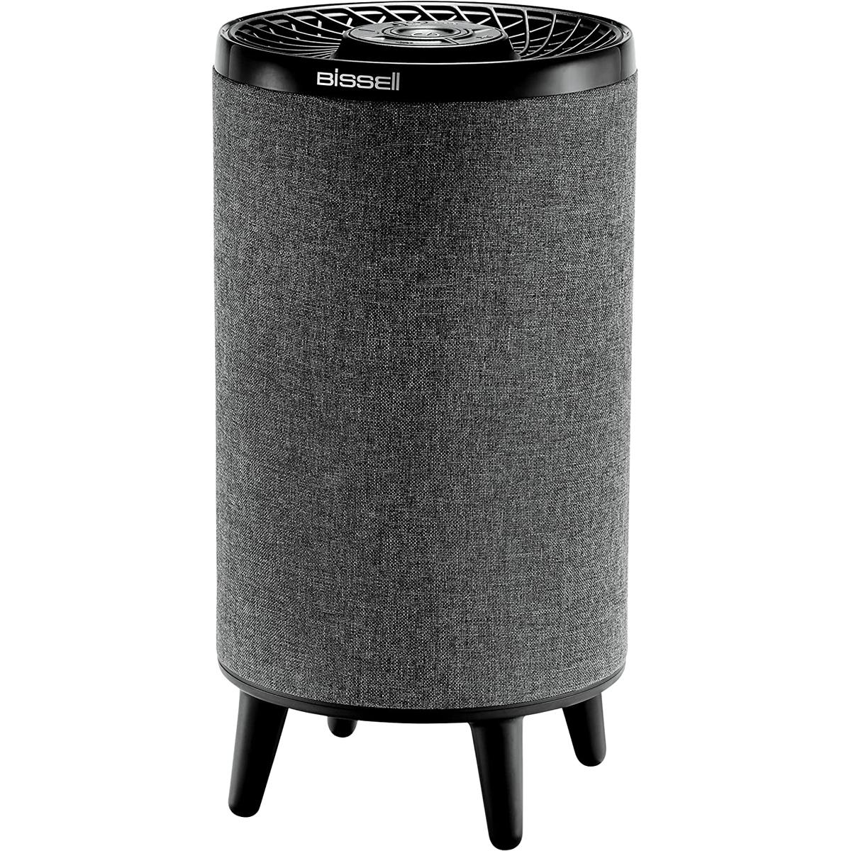 Bissell MYair HUB Air Purifier with HEPA Filter for $58.92 Shipped