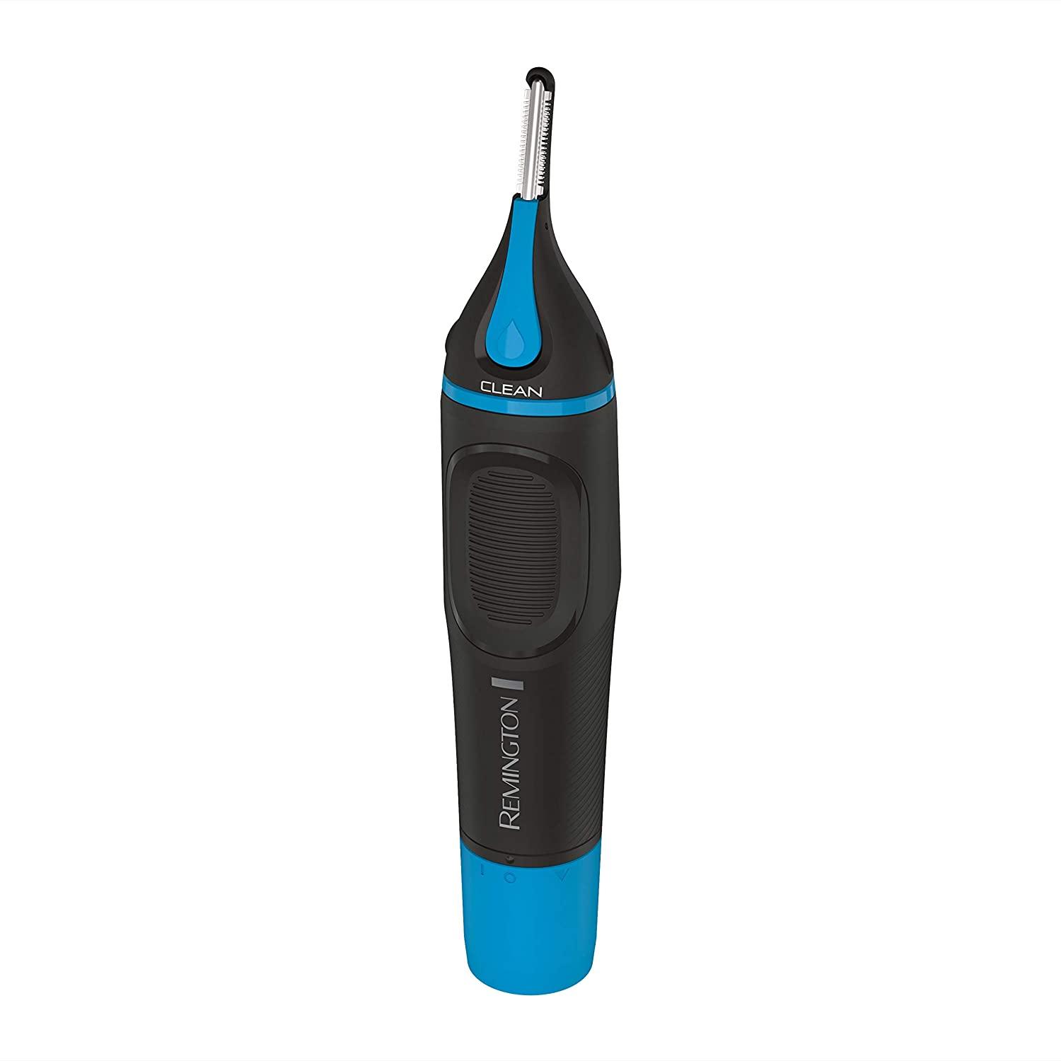 Remington Nose Ear and Detail Trimmer for $5.75