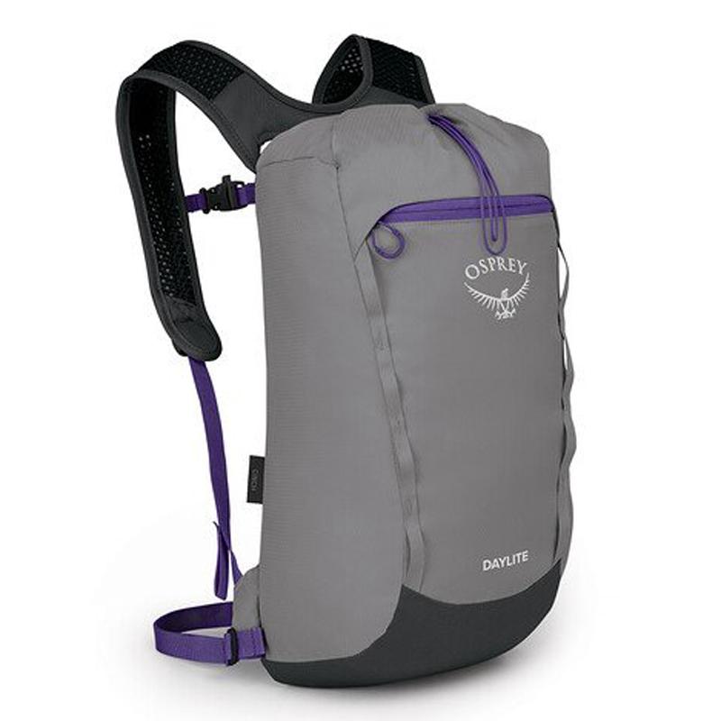Osprey 15L Daylite Cinch Pack Day Bag Backpack for $32.50 Shipped