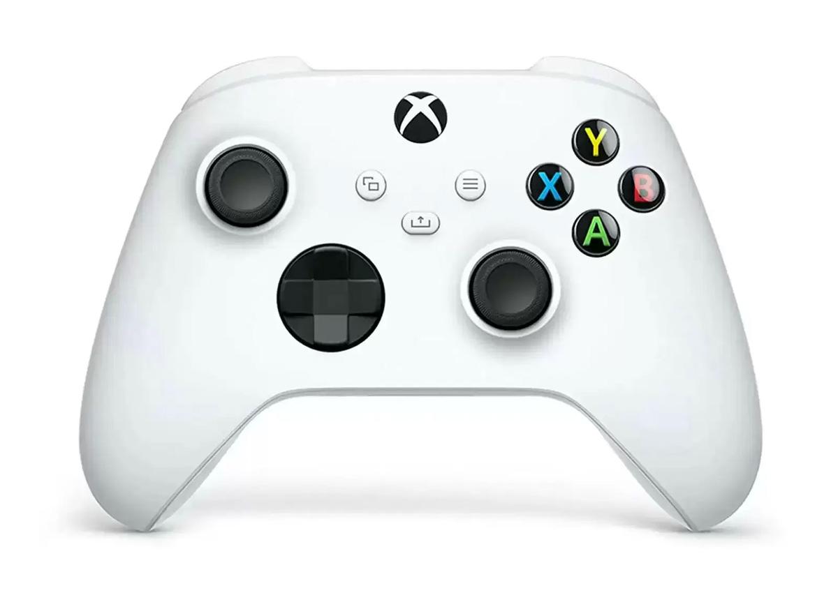 Microsoft Xbox Wireless Controller for $35.99 Shipped