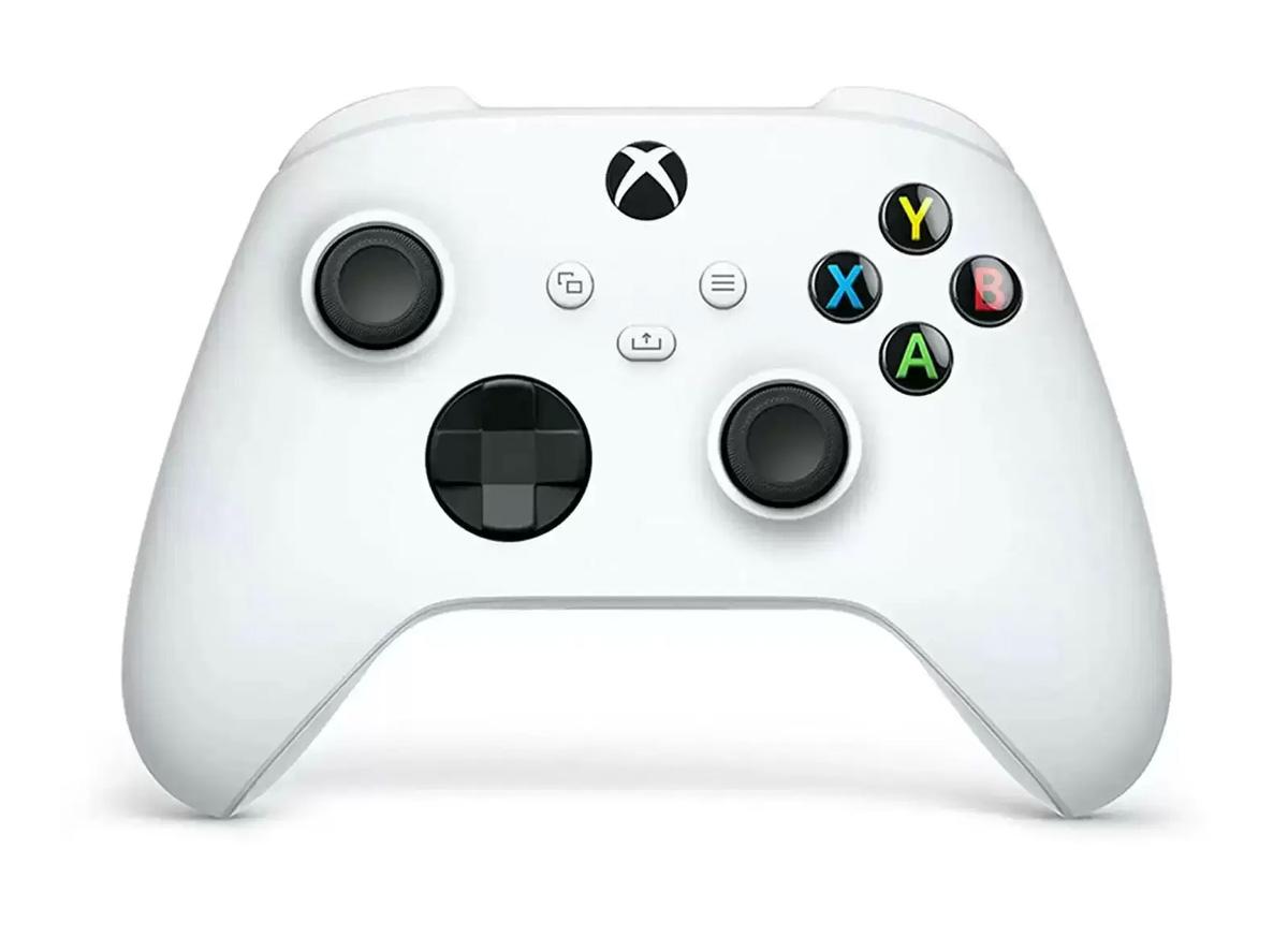 Microsoft Xbox Wireless Controller for $44 Shipped