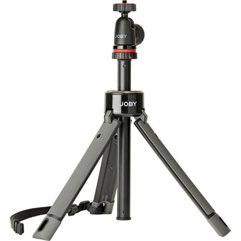 Joby TelePod PRO Mini Tripod Kit for $29.95 Shipped