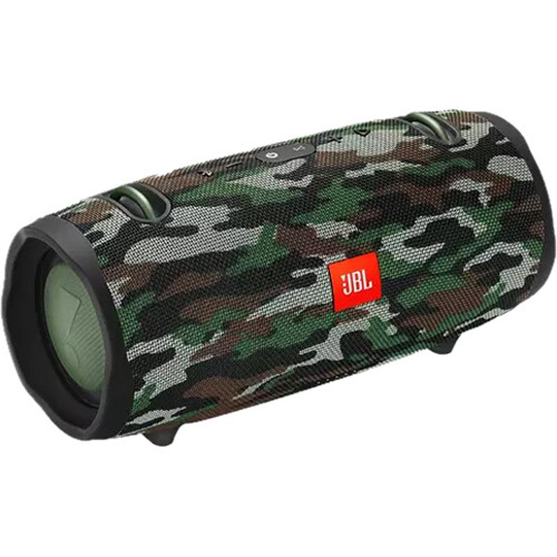 JBL Xtreme 2 Portable Bluetooth Speaker for $159.95 Shipped