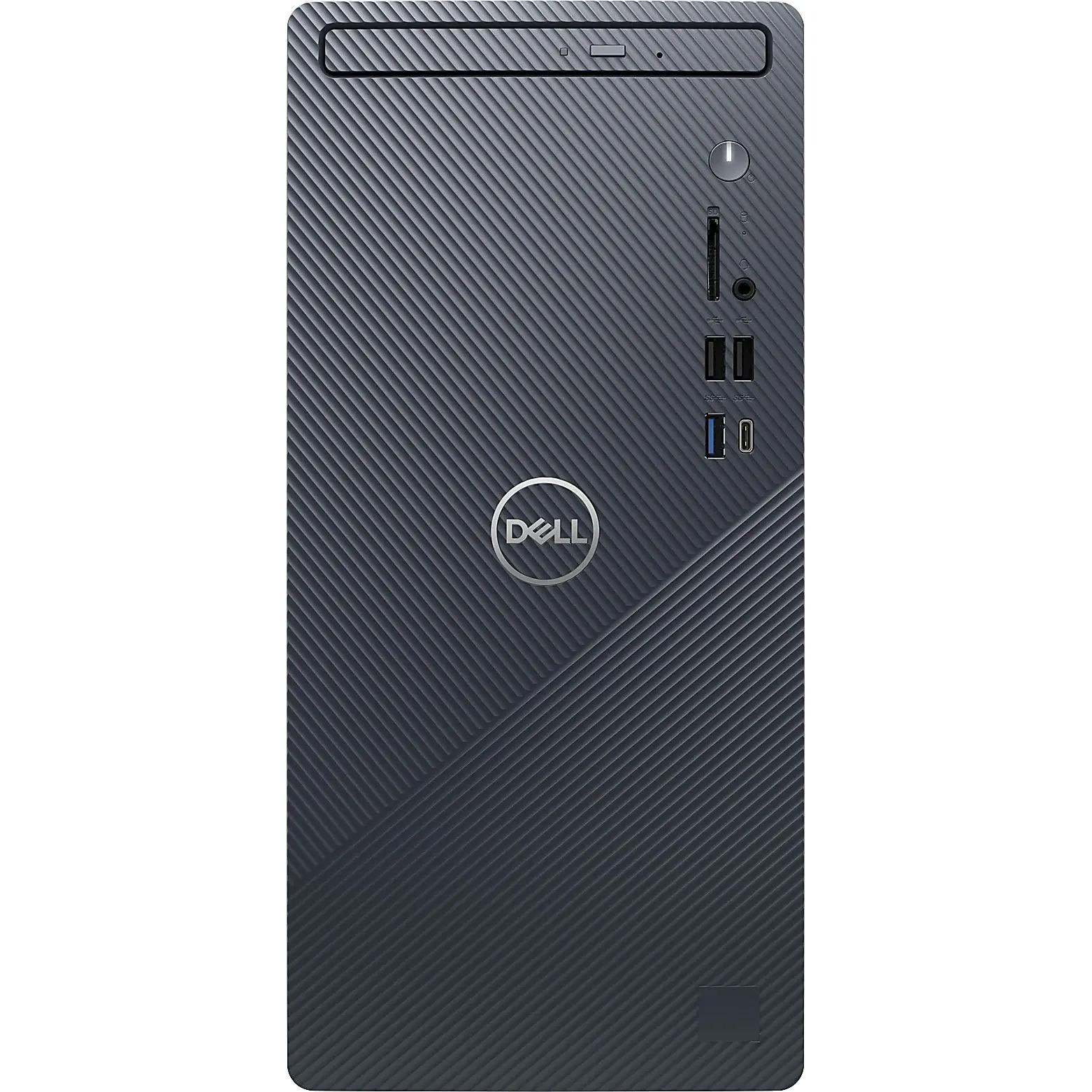 Dell Inspiron 3910 i5 8GB 256GB 1TB Desktop Computer for $399.99 Shipped