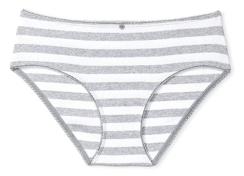 8 Victorias Secret Panties and Undies for $25