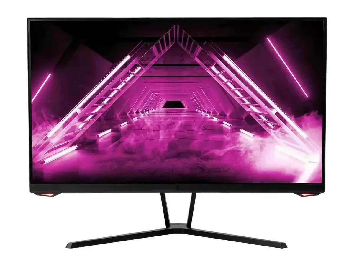 27in Monoprice Dark Matter Gaming Monitor for $214.99 Shipped