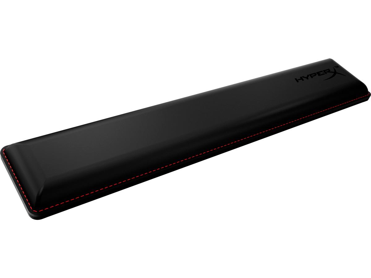 HyperX Keyboard Full Size Wrist Rest for $14.99 Shipped