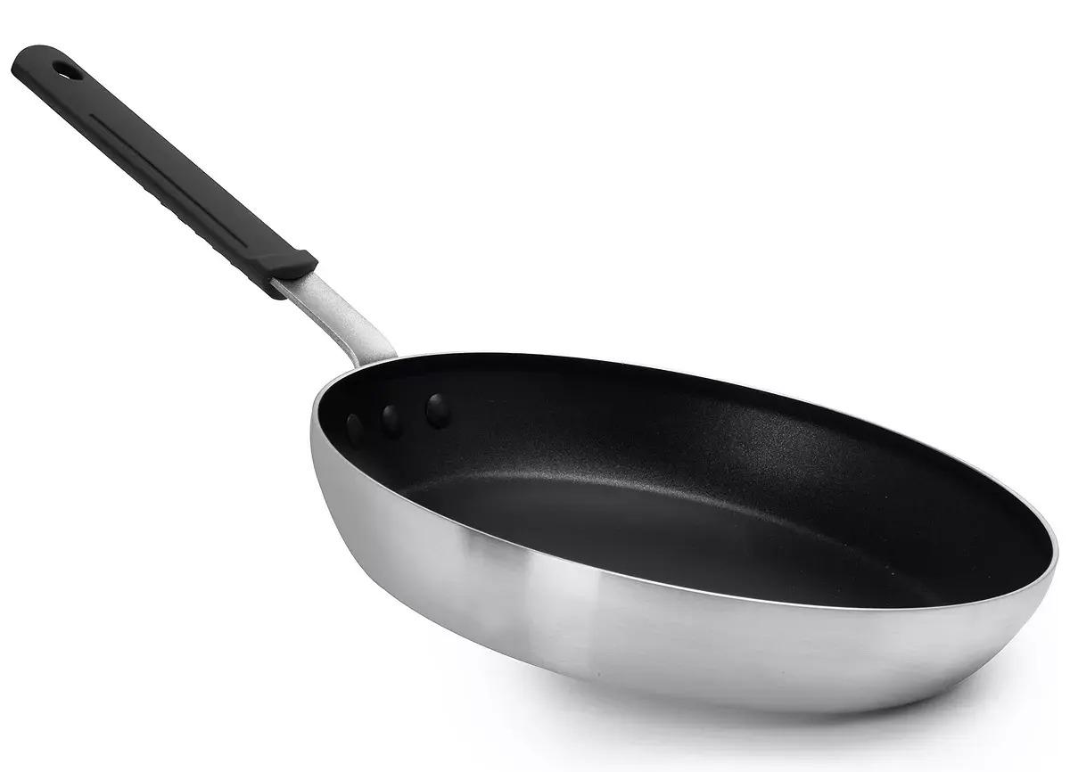 Sedona Pro Chef Edition Everyday Nonstick Saute Pan for $8.96