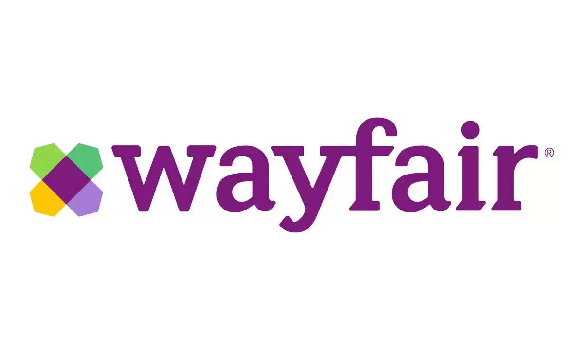 Wayfair Furniture Discounted Gift Cards 10% Off