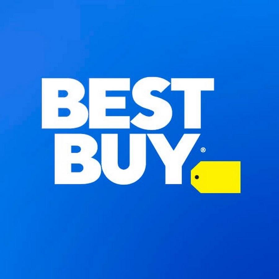 Best Buy Free Shipping with No Minimum Purchase