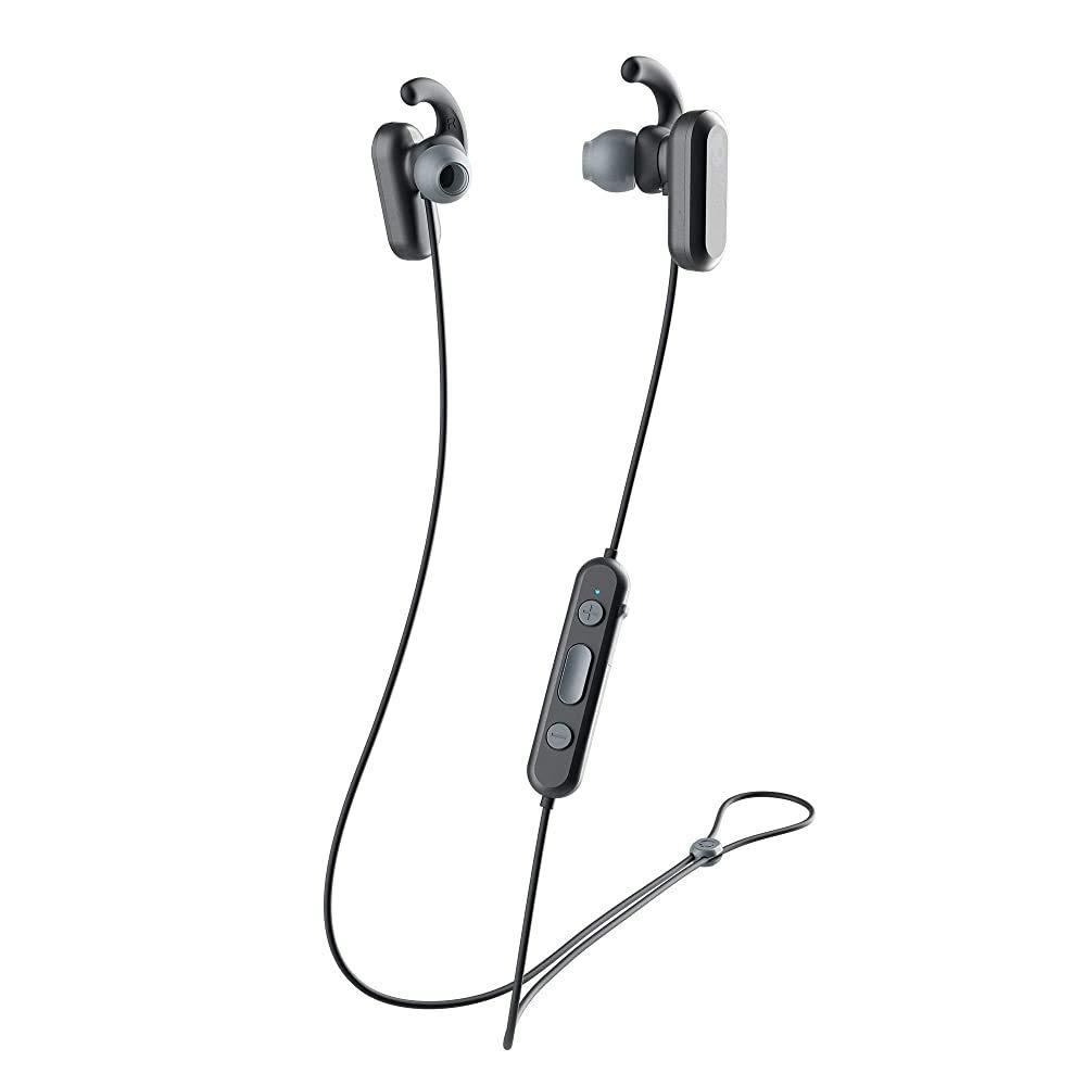 Skullcandy Method ANC Wireless Earbuds for $9.99
