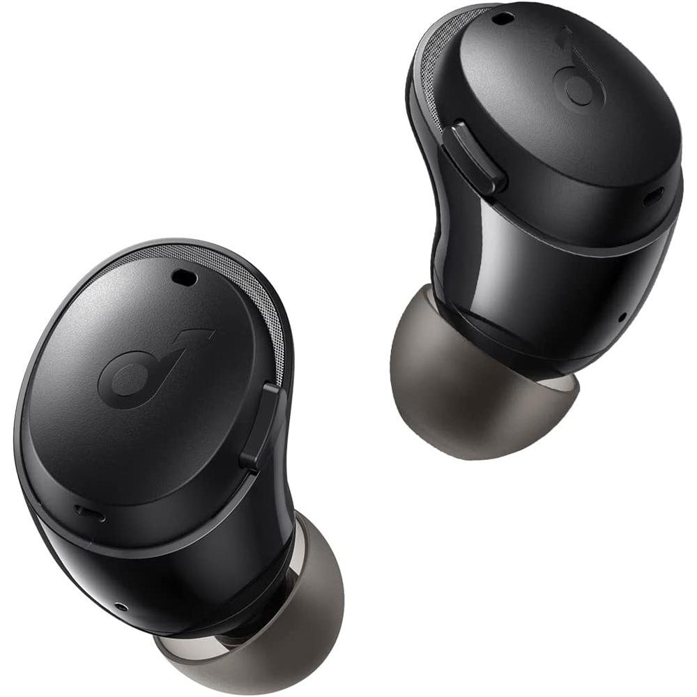 Soundcore by Anker Life A3i True Wireless Hybrid ANC Earbuds for $39.99 Shipped
