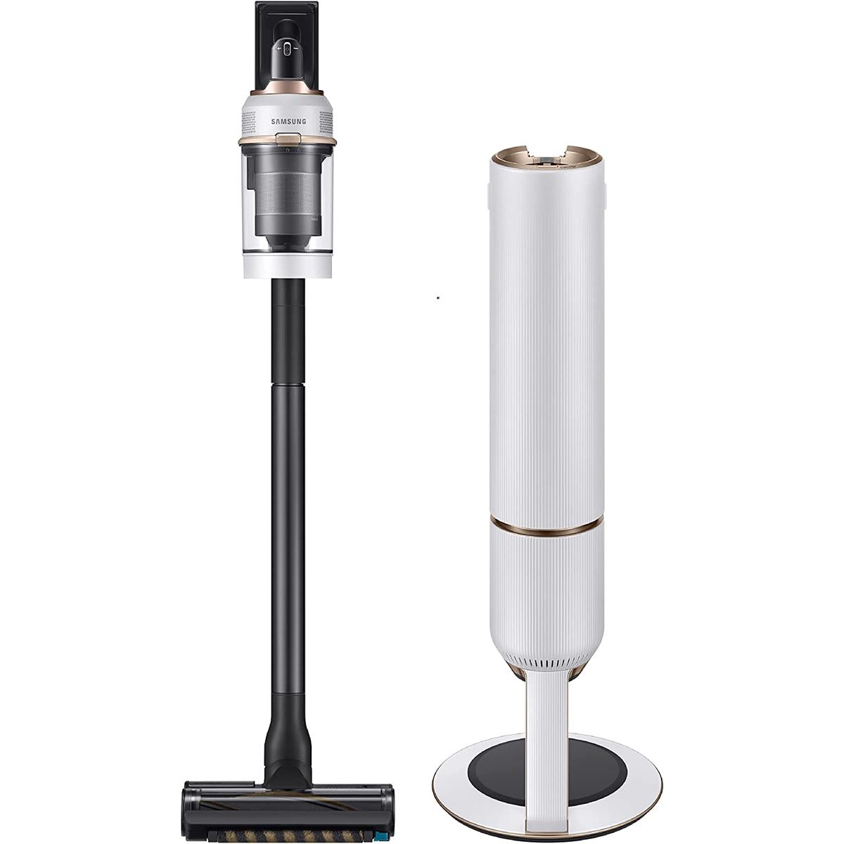 Samsung Bespoke Jet Cordless Vacuum for $399 Shipped