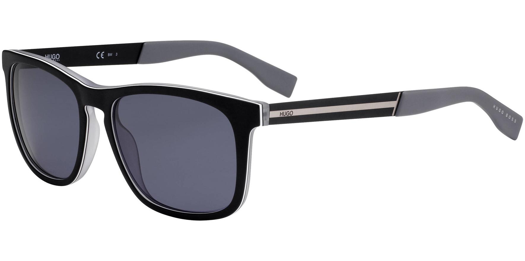Hugo Boss Sunglasses for $34 Shipped
