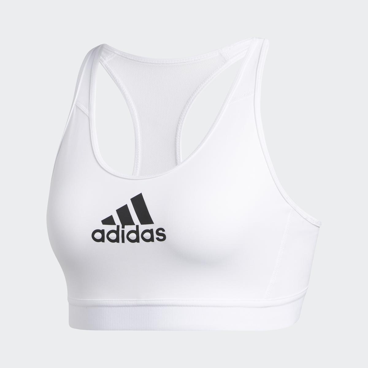 adidas Dont Rest Racerback Sports Bras for $6.39 Shipped