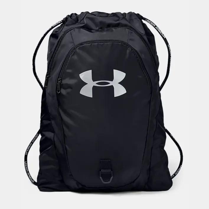 Under Armour UA Undeniable Sackpack 2.0 for $12.73 Shipped