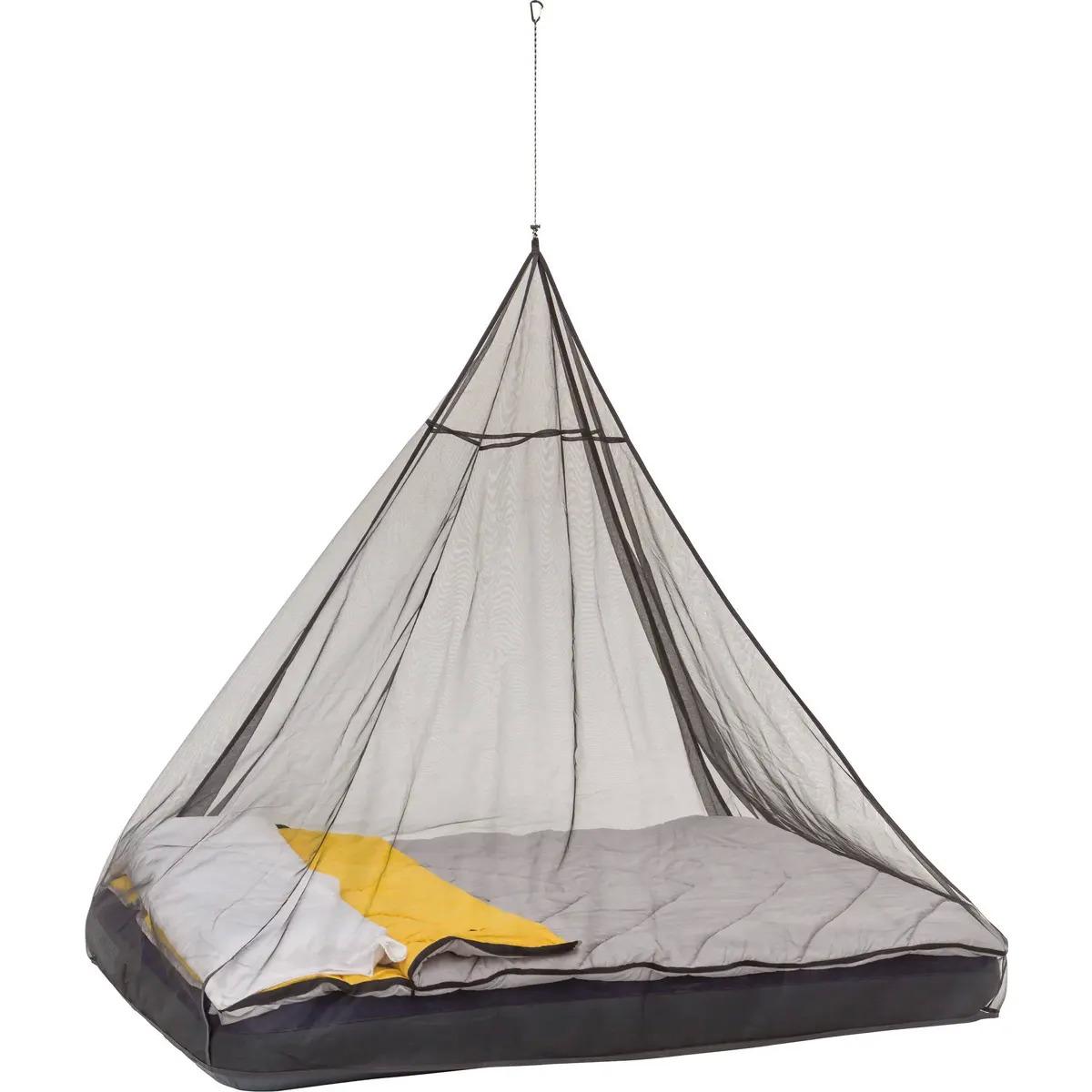 Ozark Trail Mosquito Net for $5