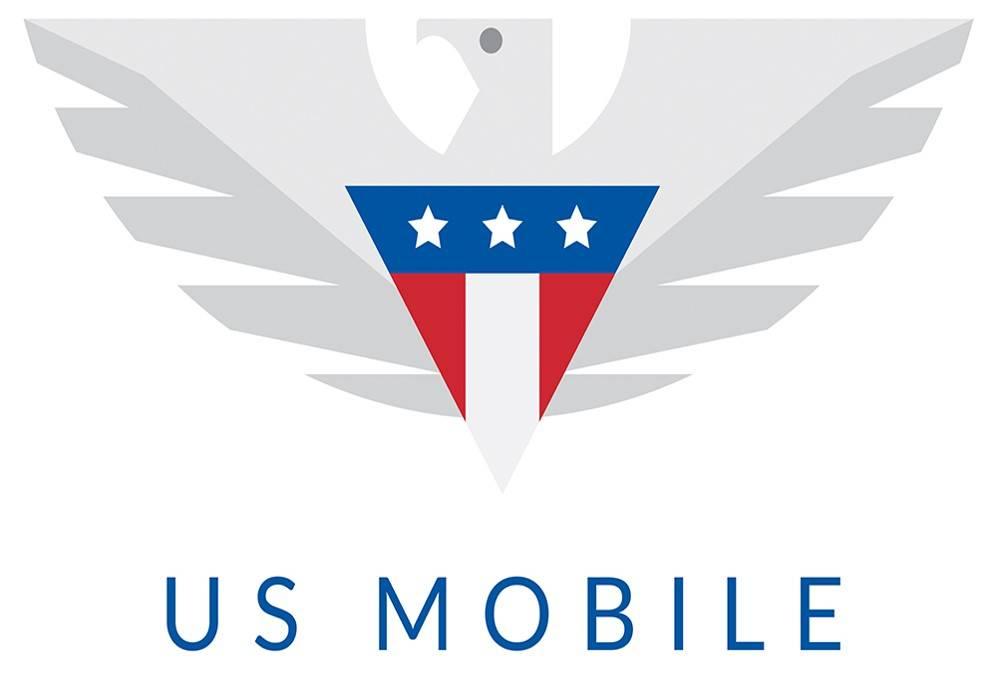 Free 100-Day US Mobile Service with Unlimited Talk and Text and 15GB Data