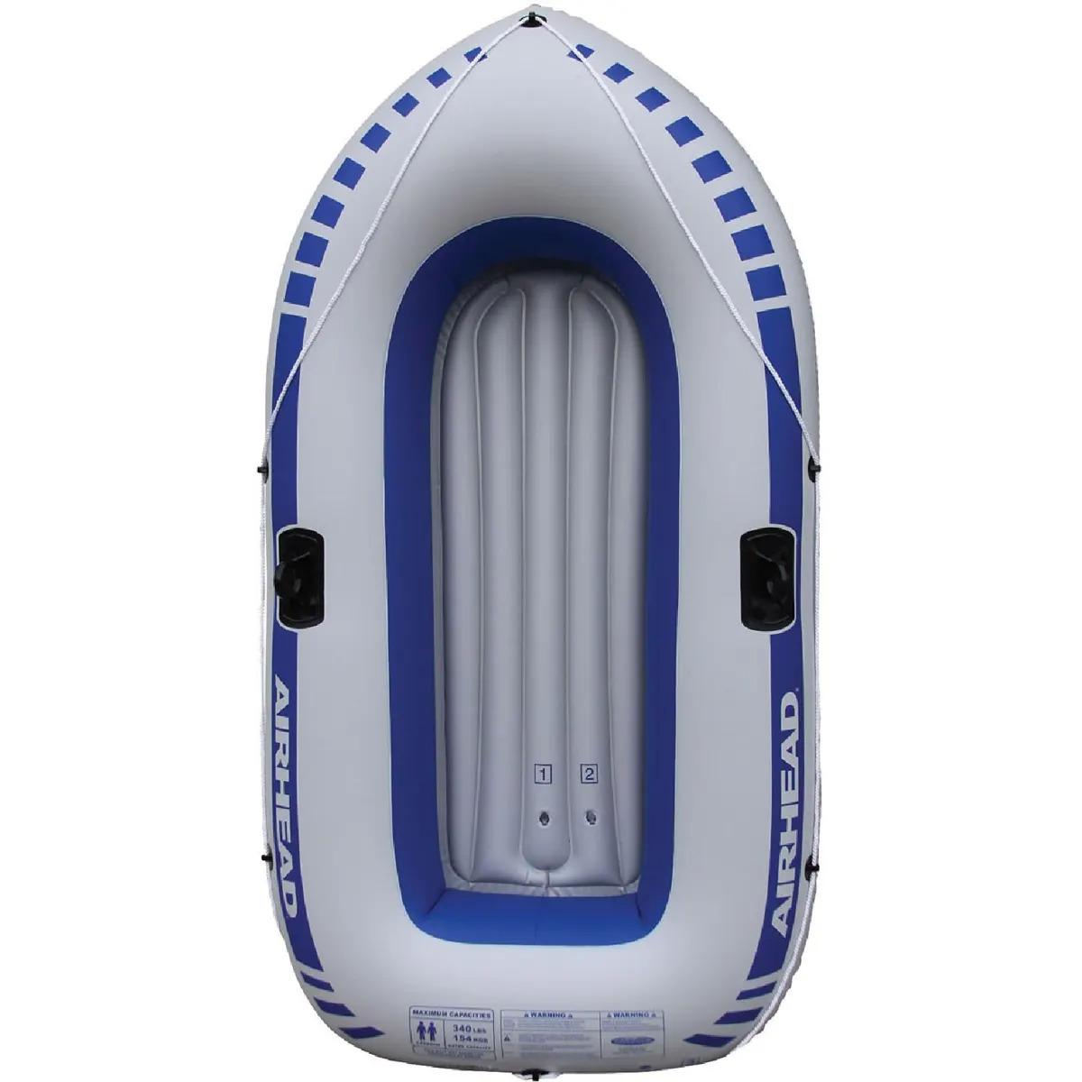 Airhead Inflatable Boats for $17.93