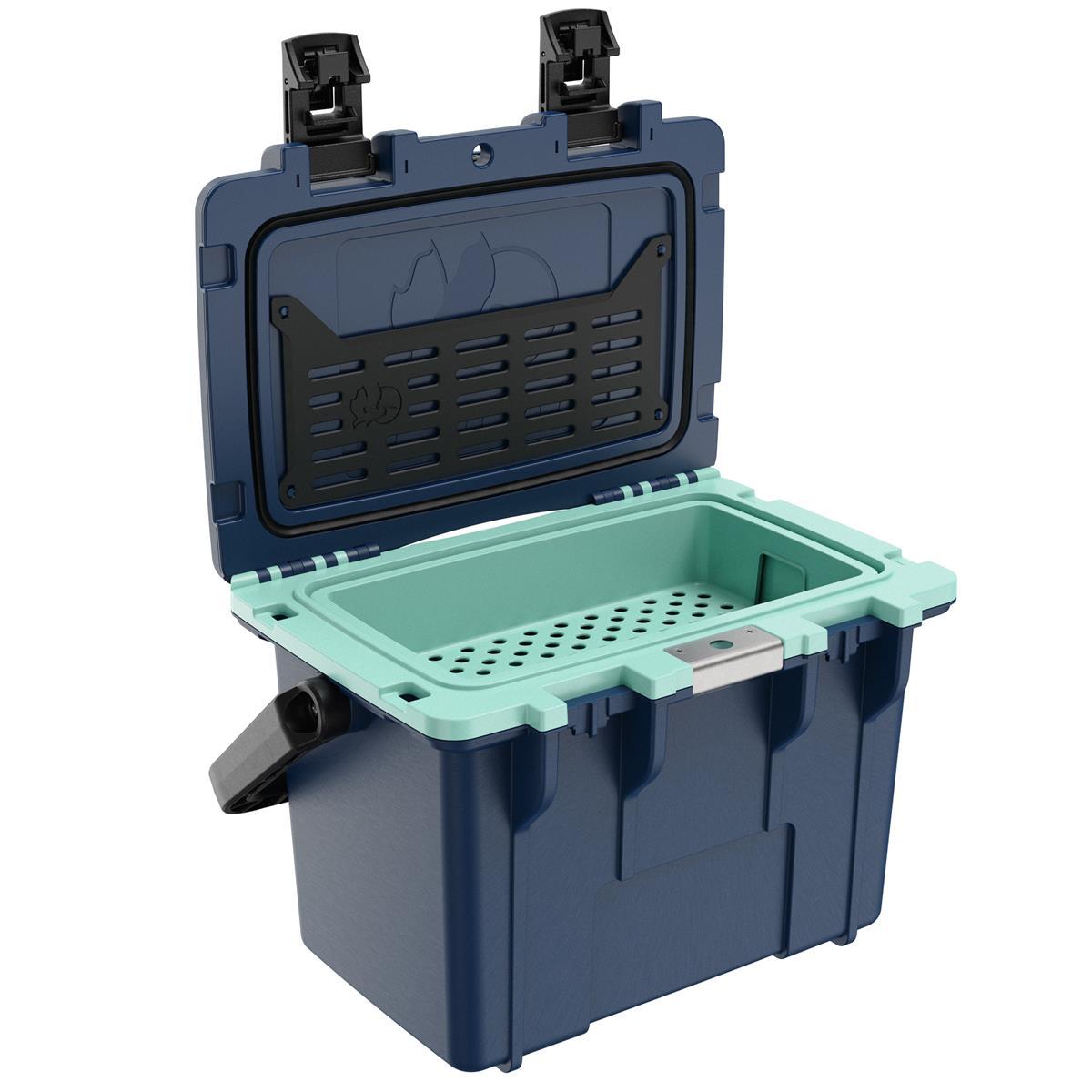 Pelican 14-Quart Personal Cooler for $59.99 Shipped